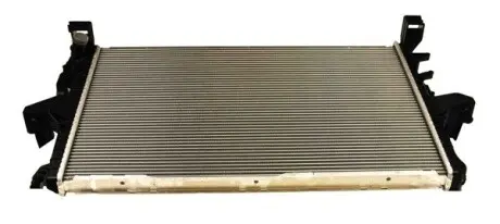 AC230050 Радіатор охолодження VW Multivan V/T5 2.0TSI/TDI/BiTDI 03- MAXGEAR підбір по vin на Brocar