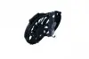47988 WENTYLATOR CHŁODNICY AUDI A6 2.7D 2004- NRF підбір по vin на Brocar