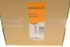34232 Вентилятор NRF 34232 NRF підбір по vin на Brocar