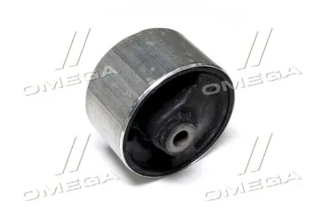2181238180 Опорный узел двигателя (вир-во Mobis) HYUNDAI / KIA подбор по vin на Brocar