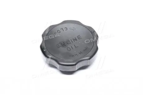 2651035000 Кришка залива мастила (вир-во Mobis) HYUNDAI / KIA підбір по vin на Brocar