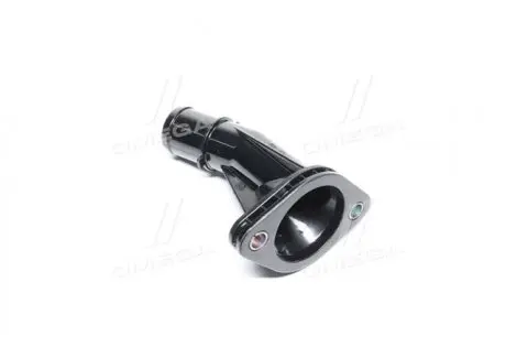 256312B051 Кришка корпусу термостата HYUNDAI / KIA підбір по vin на Brocar