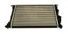 AC230152 Радіатор, система охолодження двигуна MAXGEAR підбір по vin на Brocar