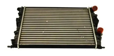 AC230152 Радіатор, система охолодження двигуна MAXGEAR підбір по vin на Brocar