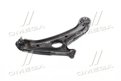 545011C010 Важель підвіски (вир-во Mobis) HYUNDAI / KIA підбір по vin на Brocar
