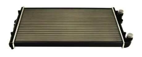 AC230165 Радіатор, система охолодження двигуна MAXGEAR підбір по vin на Brocar