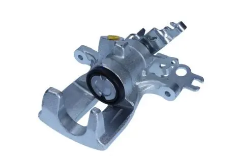 821209 Гальмівний супорт MAXGEAR підбір по vin на Brocar
