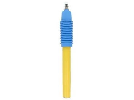 34030035 Амортизатор підвіски BILSTEIN підбір по vin на Brocar