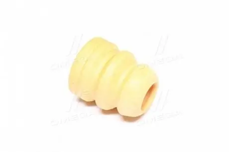 96328543 Відбійник амортизатора GM / OPEL підбір по vin на Brocar
