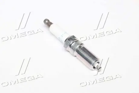 12625058 Свічка запалювання (вир-во GM) GM / OPEL підбір по vin на Brocar