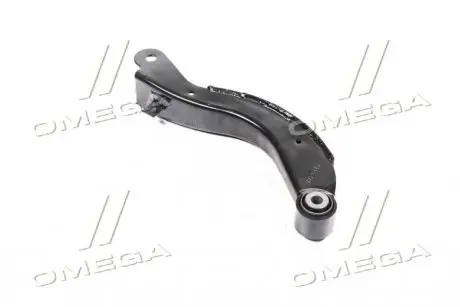 96626419 Важіль підвіски (вир-во GM) GM / OPEL підбір по vin на Brocar