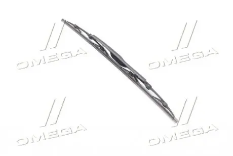 95479599 Щіткасклоочисника(вир-воGM) GM / OPEL підбір по vin на Brocar