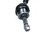 492449 Полуось передняя правая X-TRAIL T30 MAXGEAR підбір по vin на Brocar