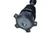 492449 Полуось передняя правая X-TRAIL T30 MAXGEAR підбір по vin на Brocar