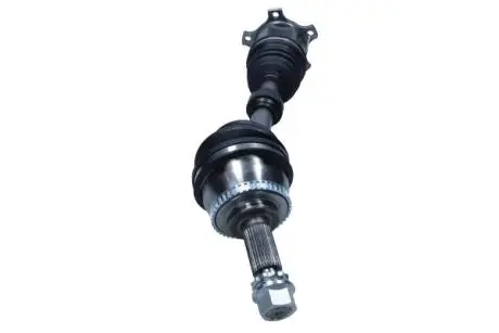 492449 Полуось передняя правая X-TRAIL T30 MAXGEAR подбор по vin на Brocar