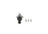 Елемент насосу Common Rail 1 465 ZS0 103