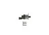 1465ZS0103 Елемент насосу Common Rail BOSCH підбір по vin на Brocar