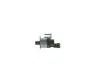 1465ZS0103 Елемент насосу Common Rail BOSCH підбір по vin на Brocar