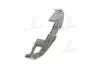 95381748 Кронштейнбампера(вир-воGM) GM / OPEL підбір по vin на Brocar