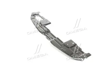 95381748 Кронштейнбампера(вир-воGM) GM / OPEL подбор по vin на Brocar