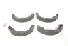 Колодки тормозные барабанные (комплект) Renault Duster, Sandero 440605238R