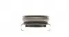 624376400 Комплект сцепления Hyundai Tucson/Kia Sportage 2.0 04- (d=235mm) (+ выжимной) LUK підбір по vin на Brocar