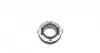 624376400 Комплект сцепления Hyundai Tucson/Kia Sportage 2.0 04- (d=235mm) (+ выжимной) LUK підбір по vin на Brocar