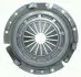 3082888001 Корзина зчеплення SACHS SACHS підбір по vin на Brocar