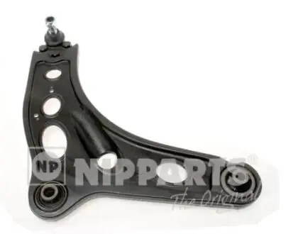 N4911041 Рычаг подвески, правый NIPPARTS підбір по vin на Brocar