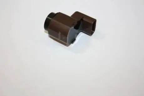 150037910 Датчик парктроніка VW Golf/Passat/Touran 05-10 AUTOMEGA підбір по vin на Brocar