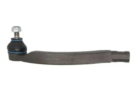 RH015013 Рульовий наконечник REINHOCH підбір по vin на Brocar