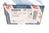 0986475718 Тормозной цилиндр BOSCH підбір по vin на Brocar