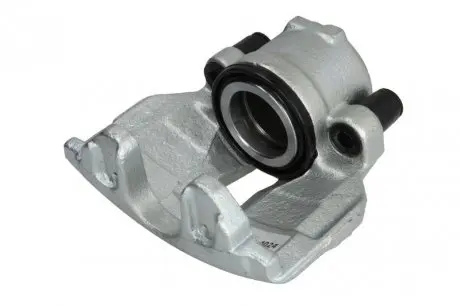 FCL694024 Тормозной суппорт FERODO подбор по vin на Brocar