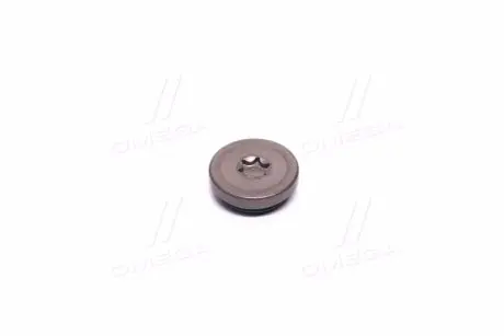 55557288 Втулка кришки грм GM / OPEL підбір по vin на Brocar