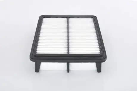 F026400530 FILTR POWIETRZA BOSCH подбор по vin на Brocar