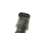 064848188010 Датчик скорости MAGNETI MARELLI підбір по vin на Brocar
