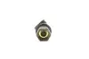 064848188010 Датчик скорости MAGNETI MARELLI підбір по vin на Brocar