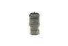 064848188010 Датчик скорости MAGNETI MARELLI підбір по vin на Brocar