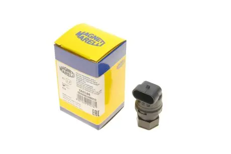 064848188010 Датчик скорости MAGNETI MARELLI подбор по vin на Brocar