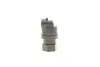 064848188010 Датчик скорости MAGNETI MARELLI підбір по vin на Brocar