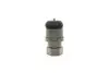 064848188010 Датчик скорости MAGNETI MARELLI підбір по vin на Brocar