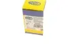 064848188010 Датчик скорости MAGNETI MARELLI підбір по vin на Brocar