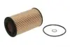 PURPO3002 Фильтр масла PURRO підбір по vin на Brocar