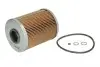 Фильтр масла PUR-PO3005
