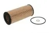 PURPO3011 Фільтр масляний PURRO підбір по vin на Brocar