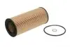 PURPO3011 Фільтр масляний PURRO підбір по vin на Brocar