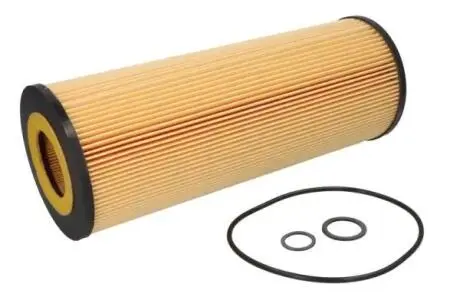 PURHO0012 Фільтр масляний PURRO підбір по vin на Brocar