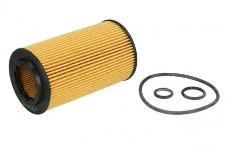 PURPO3029 Фільтр масляний PURRO підбір по vin на Brocar