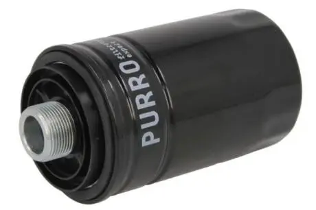 PURPO0028 Фильтр масляный PURRO подбор по vin на Brocar