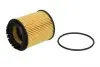 PURPO5004 Фильтр масла PURRO підбір по vin на Brocar